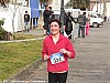 semi-marathon-de-caussade-04-03-2012_203