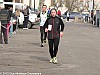 semi-marathon-de-caussade-04-03-2012_204