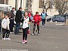 semi-marathon-de-caussade-04-03-2012_206
