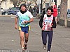 semi-marathon-de-caussade-04-03-2012_207