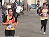 semi-marathon-de-caussade-04-03-2012_208