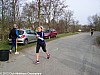 semi-marathon-de-caussade-04-03-2012_21