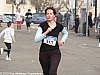 semi-marathon-de-caussade-04-03-2012_210
