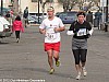 semi-marathon-de-caussade-04-03-2012_211