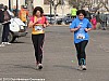 semi-marathon-de-caussade-04-03-2012_212