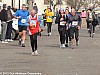 semi-marathon-de-caussade-04-03-2012_213