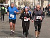 semi-marathon-de-caussade-04-03-2012_214