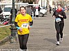 semi-marathon-de-caussade-04-03-2012_215