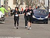 semi-marathon-de-caussade-04-03-2012_216