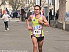 semi-marathon-de-caussade-04-03-2012_217
