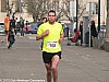semi-marathon-de-caussade-04-03-2012_219