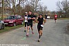 semi-marathon-de-caussade-04-03-2012_22