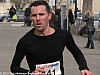 semi-marathon-de-caussade-04-03-2012_220