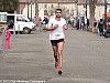 semi-marathon-de-caussade-04-03-2012_223