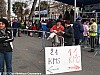 semi-marathon-de-caussade-04-03-2012_224