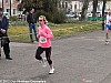 semi-marathon-de-caussade-04-03-2012_225