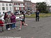 semi-marathon-de-caussade-04-03-2012_226