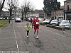 semi-marathon-de-caussade-04-03-2012_227