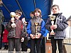 semi-marathon-de-caussade-04-03-2012_228