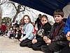 semi-marathon-de-caussade-04-03-2012_229