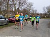 semi-marathon-de-caussade-04-03-2012_23
