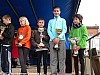 semi-marathon-de-caussade-04-03-2012_230