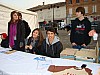 semi-marathon-de-caussade-04-03-2012_234