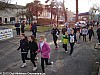 semi-marathon-de-caussade-04-03-2012_235