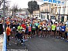 semi-marathon-de-caussade-04-03-2012_237