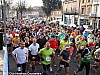 semi-marathon-de-caussade-04-03-2012_238