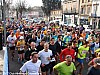 semi-marathon-de-caussade-04-03-2012_239