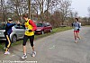 semi-marathon-de-caussade-04-03-2012_24