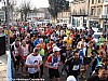 semi-marathon-de-caussade-04-03-2012_240