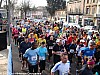 semi-marathon-de-caussade-04-03-2012_242