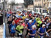 semi-marathon-de-caussade-04-03-2012_245
