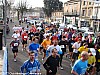 semi-marathon-de-caussade-04-03-2012_247