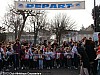 semi-marathon-de-caussade-04-03-2012_248