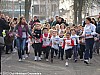 semi-marathon-de-caussade-04-03-2012_249