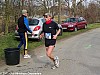 semi-marathon-de-caussade-04-03-2012_25