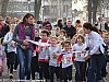 semi-marathon-de-caussade-04-03-2012_250