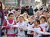 semi-marathon-de-caussade-04-03-2012_251