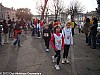 semi-marathon-de-caussade-04-03-2012_253