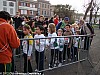 semi-marathon-de-caussade-04-03-2012_254