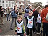semi-marathon-de-caussade-04-03-2012_256
