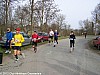 semi-marathon-de-caussade-04-03-2012_26