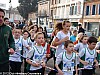 semi-marathon-de-caussade-04-03-2012_260