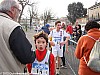 semi-marathon-de-caussade-04-03-2012_261