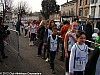 semi-marathon-de-caussade-04-03-2012_264