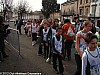 semi-marathon-de-caussade-04-03-2012_265