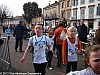 semi-marathon-de-caussade-04-03-2012_267
